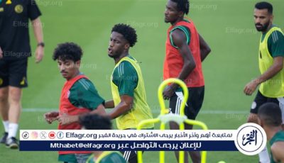 نادي الاتفاق يتحصل على الرخصة المحلية والآسيوية