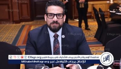 الحرفيون ركيزة أساسية في بناء الجمهورية الجديدة