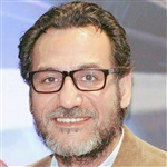 الذين ينهزمون بأناقة