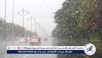 دعاء المطر للرزق والنجاح والتوفيق
