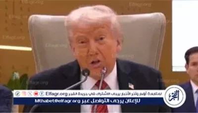 إدارة بايدن خلقت فوضى ولا يمكن السماح لإيران بامتلاك سلاح نووي