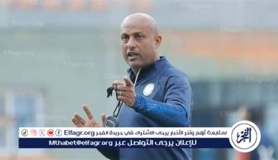 اسم طارق مصطفى ارتبط بالزمالك منذ تواجده في البنك.. ومعنديش لاعب استخرج تأشيرة أمريكا