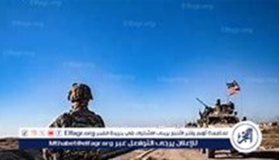 الجيش الأمريكي يعلن إنشاء وحدات متنقلة جديدة تحسبًا لحرب محتملة مع الصين