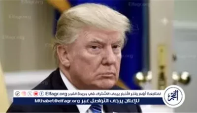 ترامب يشكك في فرص السلام بين أوكرانيا وروسيا.. ويدعو كييف لقبول مقترح بوتين للتفاوض في تركيا