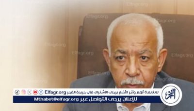 العمالة غير المنتظمة تحدٍ كبير وتأهيل الحرفيين ضرورة عاجلة(فيديو)
