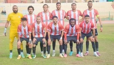 فوز مركز شباب تلا وتعادل الاوليمبي والمالية بترقي القسم الثاني