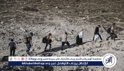 أول تعليق من الخارجية الإماراتية على الغارات الإسرائيلية في سوريا.. تفاصيل