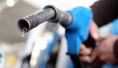بعد شكاوى المواطنين.. بيان من البترول بشأن البنزين المطروح بالأسواق المحلية