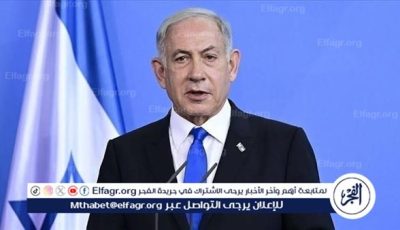سنحتل قطاع غزة وستبقى سيطرتنا الأمنية هناك إلى الأبد