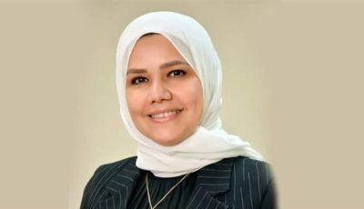إتاحة نماذج تسوية المنازعات الضريبية.. إلكترونيًا