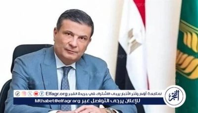 احتياطي القمح يكفي 3 أشهر ونصف.. وقانون الكلاب الخطرة سيُطبق بحزم