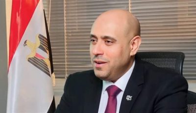 “التسهيلات الضريبية” تعيد بناء الثقة وتفتح صفحة شراكة حقيقية مع مجتمع الأعمال