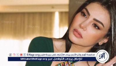 لم أعتذر عن “فهد البطل” والانفصال عن العوضي كان باتفاق مُسبق