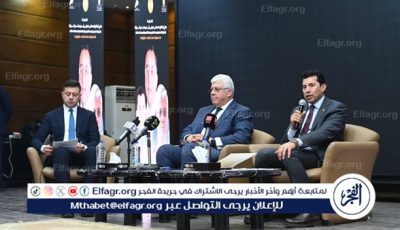 انطلاق سلسلة الحوارات الشبابية “مع الشباب… حقائق وأرقام” برعاية رئيس الوزراء
