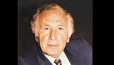 نزار قباني.. “شاعر الحب والثورة” الذي سكن القلوب وبقيت كلماته خالدة (تقرير)