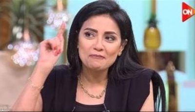 “برنسة” شخصية صعبة ومكسورة من الداخل.. ومفتاحي لها كان في ضعفها