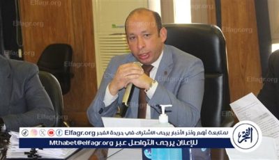 خدمات نوعية، تسويق ذكي، ودعم وطني لمشروع 200 عام”