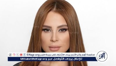 خسارة كبيرة للإعلام المصري والعربي