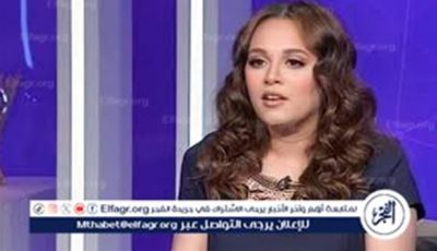 ما كنتش باكل.. الاكتئاب عمل فيّا كده!