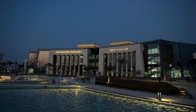 غدا انطلاق هاكاثون 17.. وحلول تكنولوجية لأهداف التنمية الاكثر الحاحا التعليم والصحة والطاقة والتنمية والمناخ