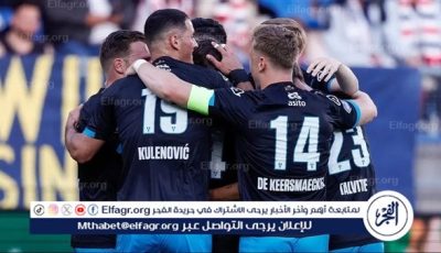 ركلة جزاء تمنح هيراكليس فوزا ثمينا على فيليم