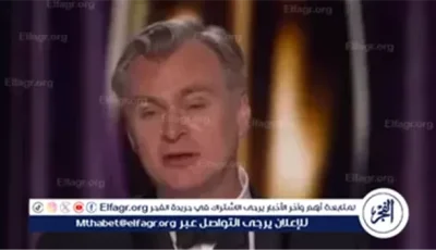 ملحمة سينمائية غير مسبوقة ببطولة مات ديمون”
