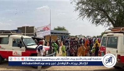 سقوط ضحايا جراء قصف مستشفى نديره بشمال دولة جنوب السودان