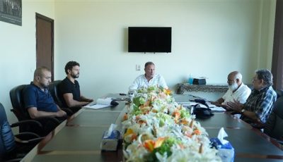اجتماع مرتقب للجنة التخطيط بالأهلي لإبرام مزيد من الصفقات الجديدة