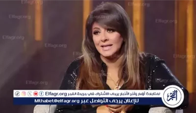 هالة صدقي تُبهر جمهورها في “عيد الأم الأمريكي”