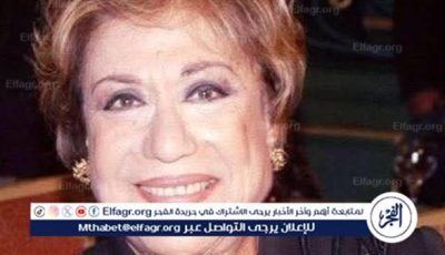 الخميس 15 مايو.. حفل افتتاح مهرجان العودة السينمائي الدولي الفلسطيني بسينما مركز الإبداع