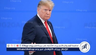 تخفيض أسعار الأدوية حتى 80% يبدأ اليوم الإثنين