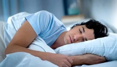 ماذا يعني رؤية الميت يطلب شيئًا في المنام؟