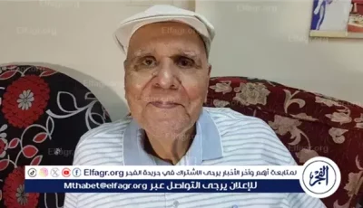 عاجل- وفاة الفنان نعيم عيسى بعد صراع مع المرض