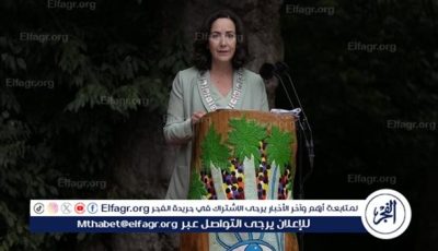 تدمير وتجويع وقتل وحشي للفلسطينيين في غزة
