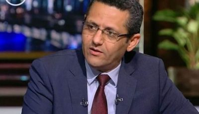 نقيب الصحفيين يطالب بحذف عقوبة الحبس على النشر بمشروع قانون “الفتوى الشرعية”