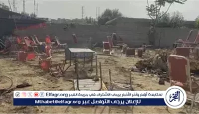 عاجل- انفجارات في سريناجار وجامو بعد إطلاق باكستان عملية «البنيان المرصوص»