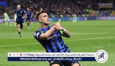 بكيت يومين وخضنا معركة لا تُنسى