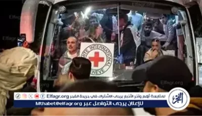 الأزمة الإنسانية في غزة بلغت مستويات كارثية