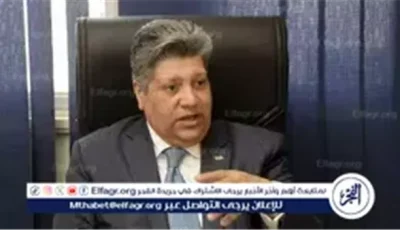 دعم رئاسي مباشر لمنصة “أيادي مصر” وتسويق إلكتروني متطور للحرفيين