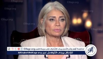 سوسن بدر وهالة صدقي في ثنائية كوميدية مفاجئة بمسلسل “هناء وشيرين”