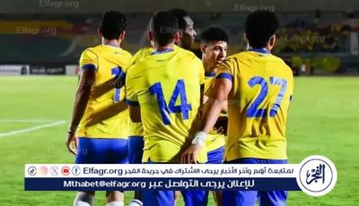 مفاجآت بالجملة في تشكيل الإسماعيلي أمام سموحة