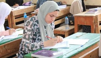 نصائح مهمة لتنشيط الذاكرة والمخ قبل الامتحانات لطلاب الثانوية العامة