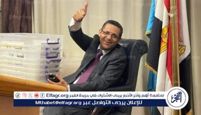 مستمرون في الدفاع عن نقابة قوية ومهنة حرة