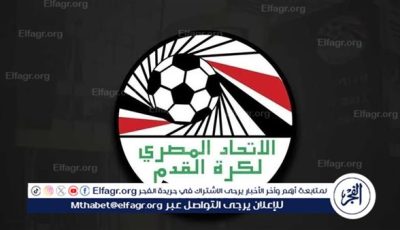 سيتم إلغاء الهبوط هذا الموسم واتحاد الكرة سيناقش زيادة عدد الفرق الموسم الجديد