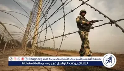 لماذا لا تنطفئ الحرب بين الهند وباكستان؟