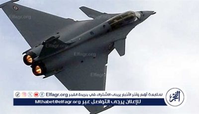المناوشات مستمرة على طول الحدود مع الهند
