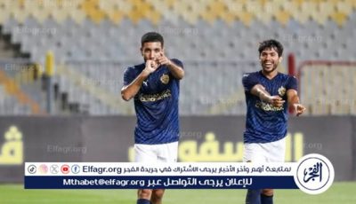 الأهلي يحسم صفقة محمد شكري واللاعب يتجه إلى السفارة الأمريكية خلال الأسبوع الجاري