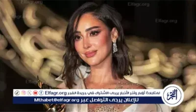بسمة بوسيل تواصل حصد النجاح.. وتخوض تجربة غنائية جديدة بتوقيع البرازيلي ونينا نبيل