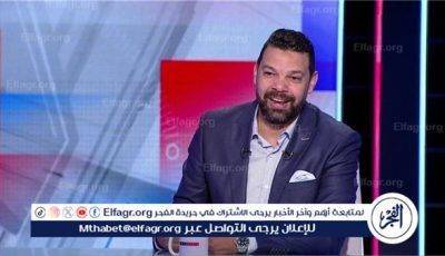 التحكيم أثّر على نتائج الدوري