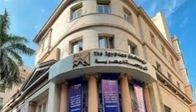 عاجل.. تفاصيل تنفيذ صفقة جديدة علي شهادات الكربون ببورصة المناخ المصرية EGCX